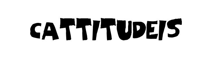 fayuca  Free Fonts Download