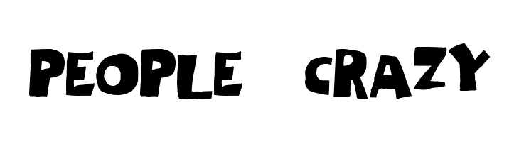 fayuca  Free Fonts Download