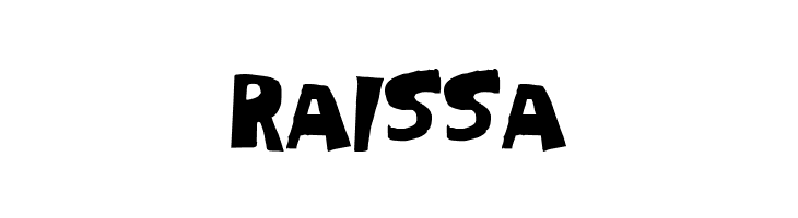 fayuca  Free Fonts Download