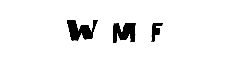 fayuca  Free Fonts Download