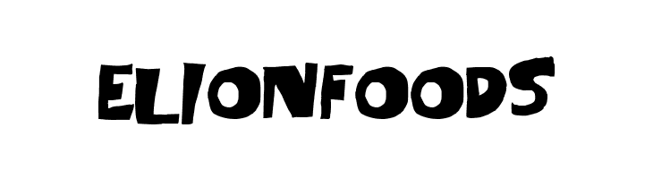 fayuca  Free Fonts Download