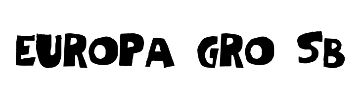 fayuca  Free Fonts Download