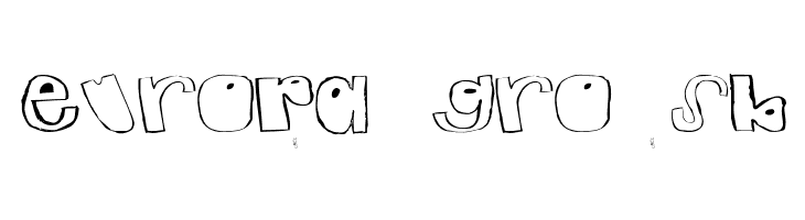 teenage dreamRegular  Free Fonts Download