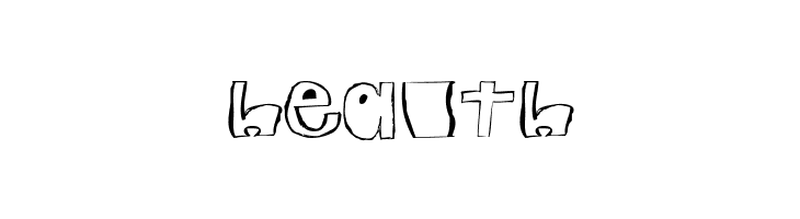 teenage dreamRegular  Free Fonts Download