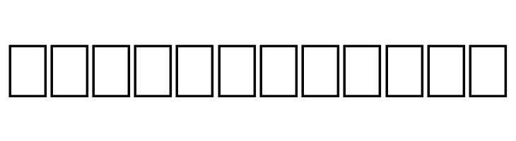 MY_EYES_ARE_TWICE_SM  Free Fonts Download