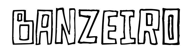 MY_EYES_ARE_TWICE_SM  Free Fonts Download