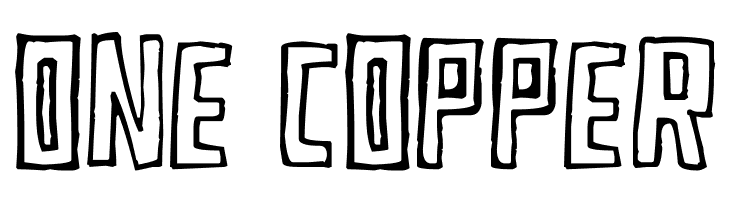 MY_EYES_ARE_TWICE_SM  Free Fonts Download