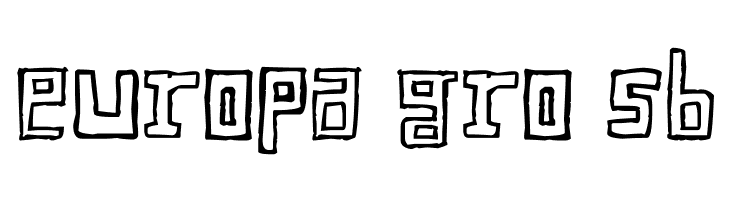 MY_EYES_ARE_TWICE_SM  Free Fonts Download