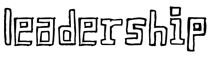 MY_EYES_ARE_TWICE_SM  Free Fonts Download