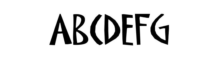 STOP SHARK FINNING  Free Fonts Download