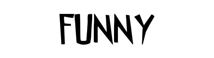 STOP SHARK FINNING  Free Fonts Download