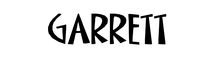 STOP SHARK FINNING  Free Fonts Download