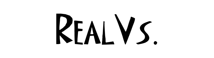 STOP SHARK FINNING  Free Fonts Download