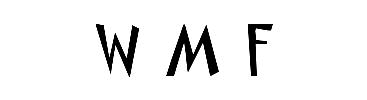 STOP SHARK FINNING  Free Fonts Download