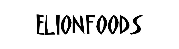 STOP SHARK FINNING  Free Fonts Download