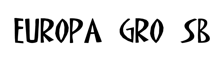 STOP SHARK FINNING  Free Fonts Download