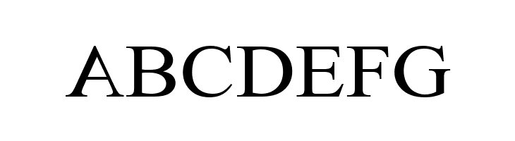 Times UnXpected  Free Fonts Download