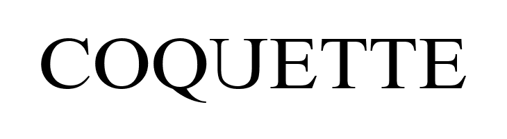 Times UnXpected  Free Fonts Download