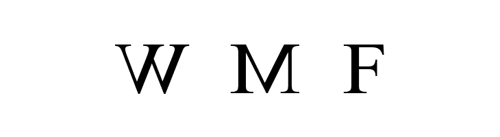 Times UnXpected  Free Fonts Download