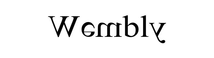 Times UnXpected  Free Fonts Download