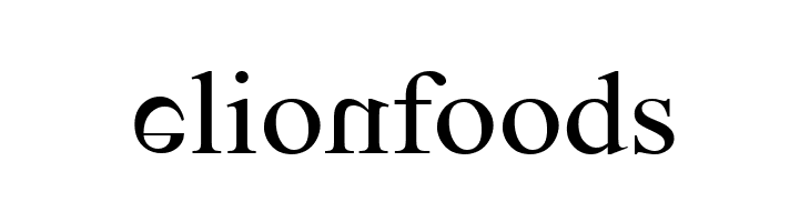 Times UnXpected  Free Fonts Download