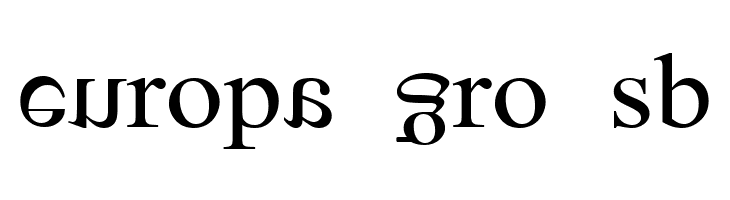Times UnXpected  Free Fonts Download