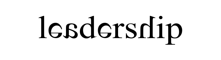 Times UnXpected  Free Fonts Download