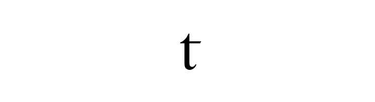Times UnXpected  Free Fonts Download