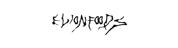 Painfull Misery  Free Fonts Download