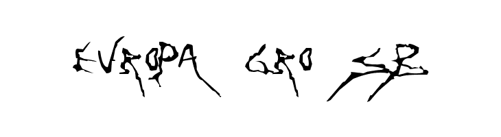 Painfull Misery  Free Fonts Download