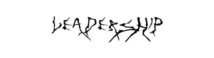 Painfull Misery  Free Fonts Download