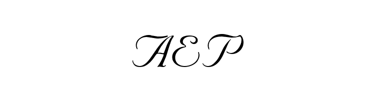 Marriage Script Normal  Free Fonts Download