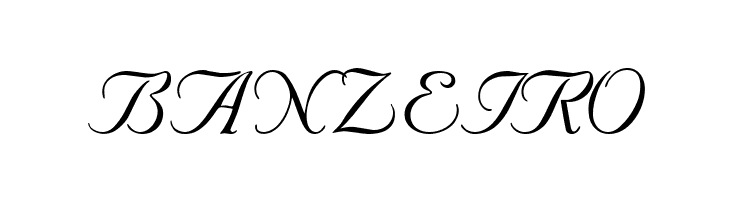 Marriage Script Normal  Free Fonts Download