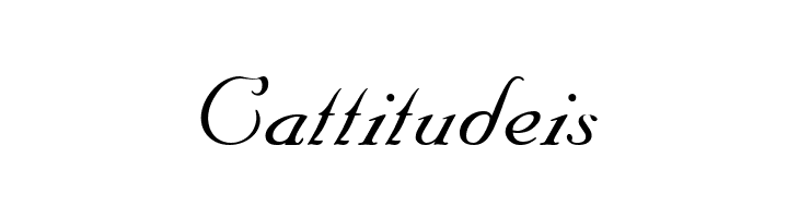 Marriage Script Normal  Free Fonts Download