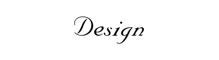 Marriage Script Normal  Free Fonts Download