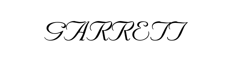 Marriage Script Normal  Free Fonts Download