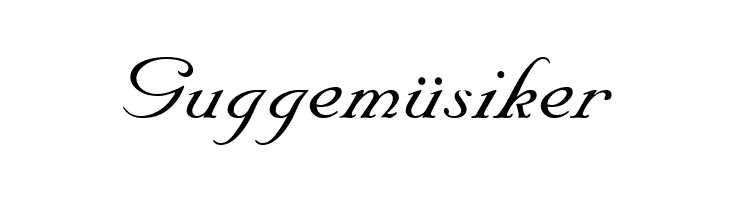 Marriage Script Normal  Free Fonts Download