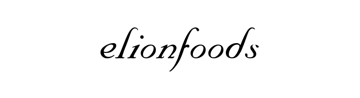Marriage Script Normal  Free Fonts Download
