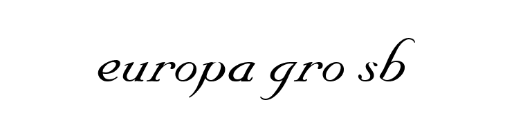 Marriage Script Normal  Free Fonts Download