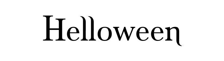 Denial Old Style Regular  Free Fonts Download