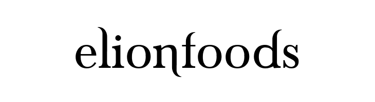 Denial Old Style Regular  Free Fonts Download