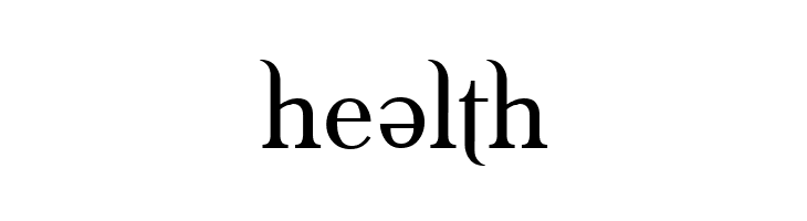 Denial Old Style Regular  Free Fonts Download