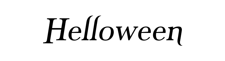 Denial Old Style Italic  Free Fonts Download