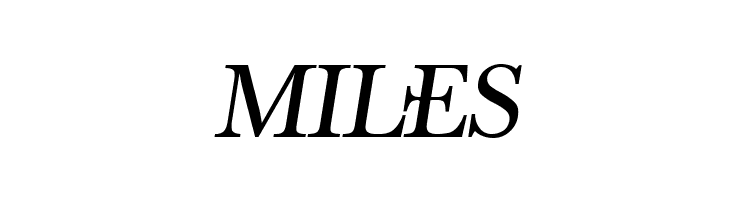 Denial Old Style Italic  Free Fonts Download