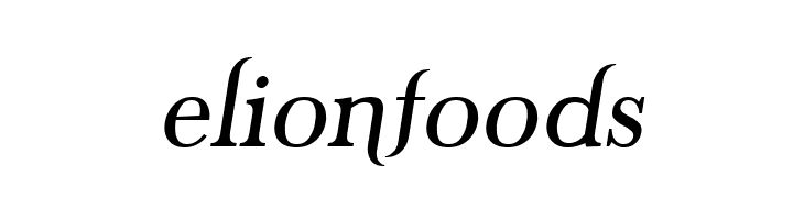 Denial Old Style Italic  Free Fonts Download