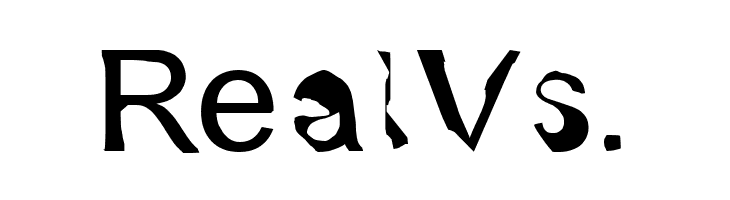 XenoArial  Free Fonts Download