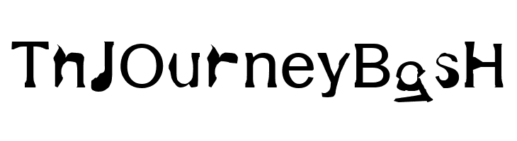 XenoArial  Free Fonts Download