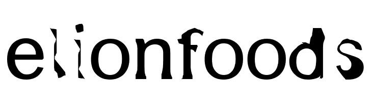 XenoArial  Free Fonts Download