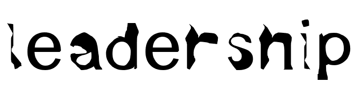 XenoArial  Free Fonts Download