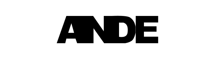 Progressiva  Free Fonts Download